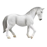 Mojo horse world lipizzaner merrie 387074 - thumbnail