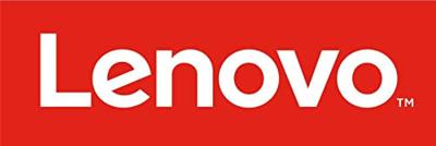 LENOVO laptop accu 2200mah