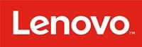 LENOVO laptop accu 2200mah - thumbnail