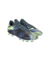 Puma Future 7 Play FG/AG Voetbalschoen - thumbnail