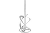 Festool spiraalgarde - HS 3 120x600 L M14 - 767921 - thumbnail