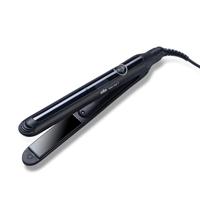 Braun ST780 Satin-Hair 7 SensoCare Stijltang Zwart - thumbnail