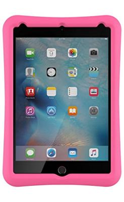 Tech21 Evo Play iPad Mini 4 (2015) roze