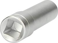 KSTOOLS® 405.0082 Inspuitpompdop voor drukregelklep, Ø 19 mm, lengte 80 mm - thumbnail