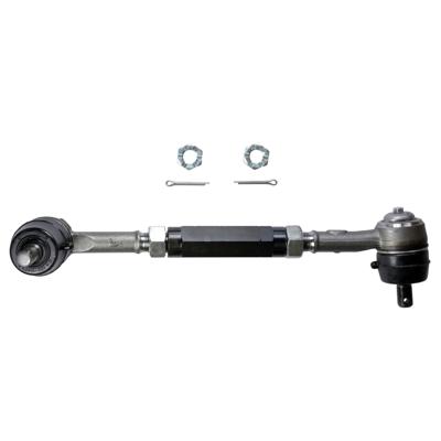 Axiaalkogel, spoorstang ADN187128