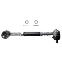 Axiaalkogel, spoorstang ADN187128 - thumbnail