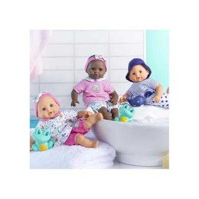 Corolle bad Alyzee babypop