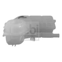 Radiatorexpansievat 44532 - thumbnail