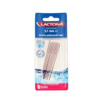 Lactona Easyclean Rager XS 3,1mm - thumbnail