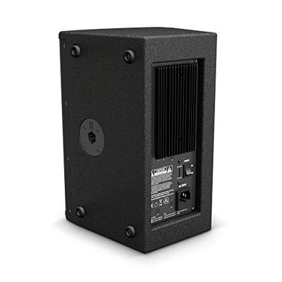 LD Systems MIX 10 G3 PC speakerhoes