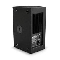 LD Systems MIX 10 G3 PC hoes - thumbnail