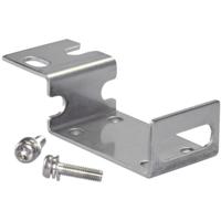 Idec SA9Z-K02 Montagehoek SA9Z-K02 1 stuk(s) - thumbnail