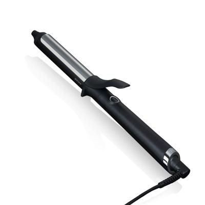 ghd Curve Classic Krultang 26 mm