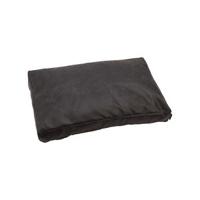 Memory foam ligk uma antr l120b80cm Beeztees - Designed by lotte - thumbnail