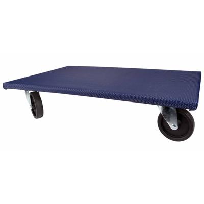 Meubelverplaatser toolland 65x40cm 400kg