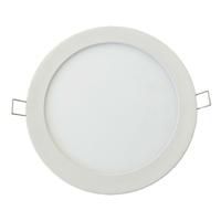 Inbouwspots EDM 31572 Downlight A F 20 W 1500 lm (4000 K) - thumbnail