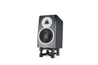 IsoAcoustics ISO-L8R130 Home and Studio speakerstandaard (paar) - thumbnail