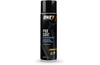 Bike7 pro coat nanocoating - thumbnail