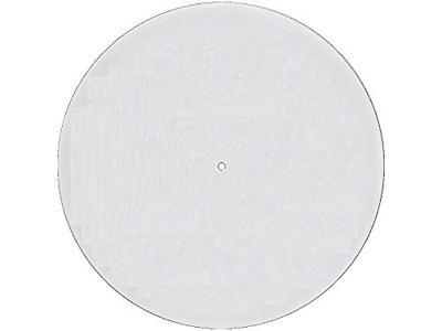 Pro-Ject Acryl it E draaiplateau