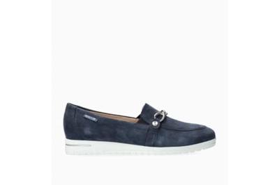 Mephisto JULIANA VELCALF PREMIUM - alle