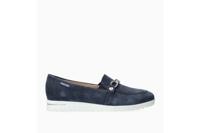 Mephisto JULIANA VELCALF PREMIUM - alle - thumbnail