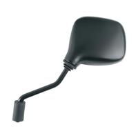 Vicma spiegel mirrors black left, e139i - thumbnail