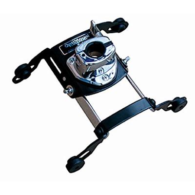 Pearl OPT-1112 OptiMount voor 11 en 12 inch diepe toms