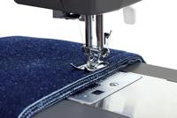 SINGER HD 4411 naaimachine - thumbnail