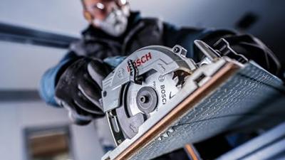 Bosch Accessories Kreissägeblatt Ø 85x15x1,5mm 30 HLTCG HM Standard for MultiMaterial 2608837752 Cirkelzaagblad 85 x 15 mm Aantal tanden: 30 1 stuk(s) Bosch Accessories Kreissägeblatt Ø 85x15x1,5mm 30 HLTCG HM Standard for MultiMaterial 2608837752 Cirkelzaagblad 85 x 15 mm Aantal tanden: 30 1 stuk(s)