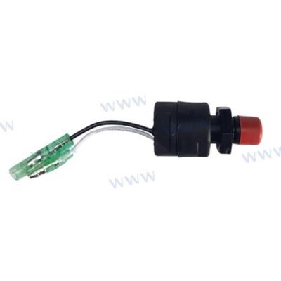 RECAMBIOS PARSUN PAF115-01030200 - INTERRUPTOR HOMBRE AL AGUA