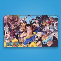Schermbeschermer FR-TEC One Piece - thumbnail