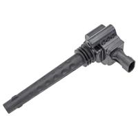 Bobine 2148850017 - thumbnail