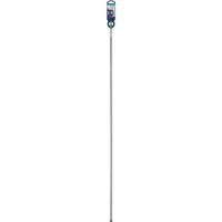 Bosch Accessories EXPERT SDS plus-7X 2608900115 Hamerboor 1 stuks 12 mm Gezamenlijke lengte 1000 mm SDS-Plus 1 stuk(s) - thumbnail