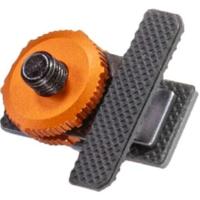 Tether Tools AeroTrac Tech Clamps set of 2 - thumbnail