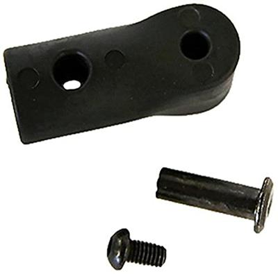 Burley Kard bur travoy flex connector zw my20