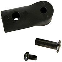 Burley Kard bur travoy flex connector zw my20 - thumbnail