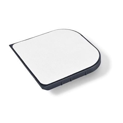 Festool LAS-W-ES Loopzool - 205492