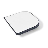 Festool LAS-W-ES Loopzool - 205492 - thumbnail