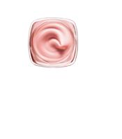 Loreal Age perfect golden age oogcreme (15 ml) - thumbnail