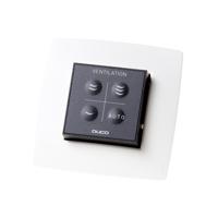 Duco Bedieningschakelaar RF - batterij - thumbnail