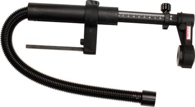 Makita Accessoires Stofafzuig set - 192176-8