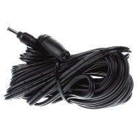 Pentatech 27315 INDE DC-verlengkabel VKD-6M voor DF, DW en AC - thumbnail