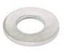 Bofix Sluitring m7 - thumbnail