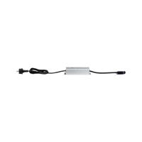 Paulmann Plug & Shine 98849 Verlichtingssysteem Plug&Shine Transformator 75 W Zilver - thumbnail