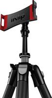 IK Multimedia iKlip 3 Video tablet houder - thumbnail