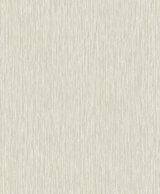 Dutch Level Two- Madura beige - LV1526
