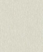 Dutch Level Two- Madura beige - LV1526 - thumbnail