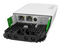 Mikrotik wAP ac LTE6 kit - thumbnail