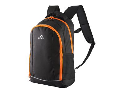 CRIVIT Rugzak (2 ritsen)
