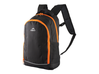 CRIVIT Rugzak (2 ritsen) - thumbnail